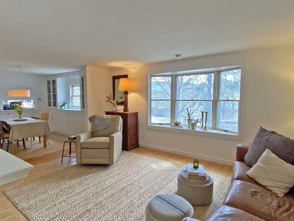 34 New England Drive Brattleboro VT 05301