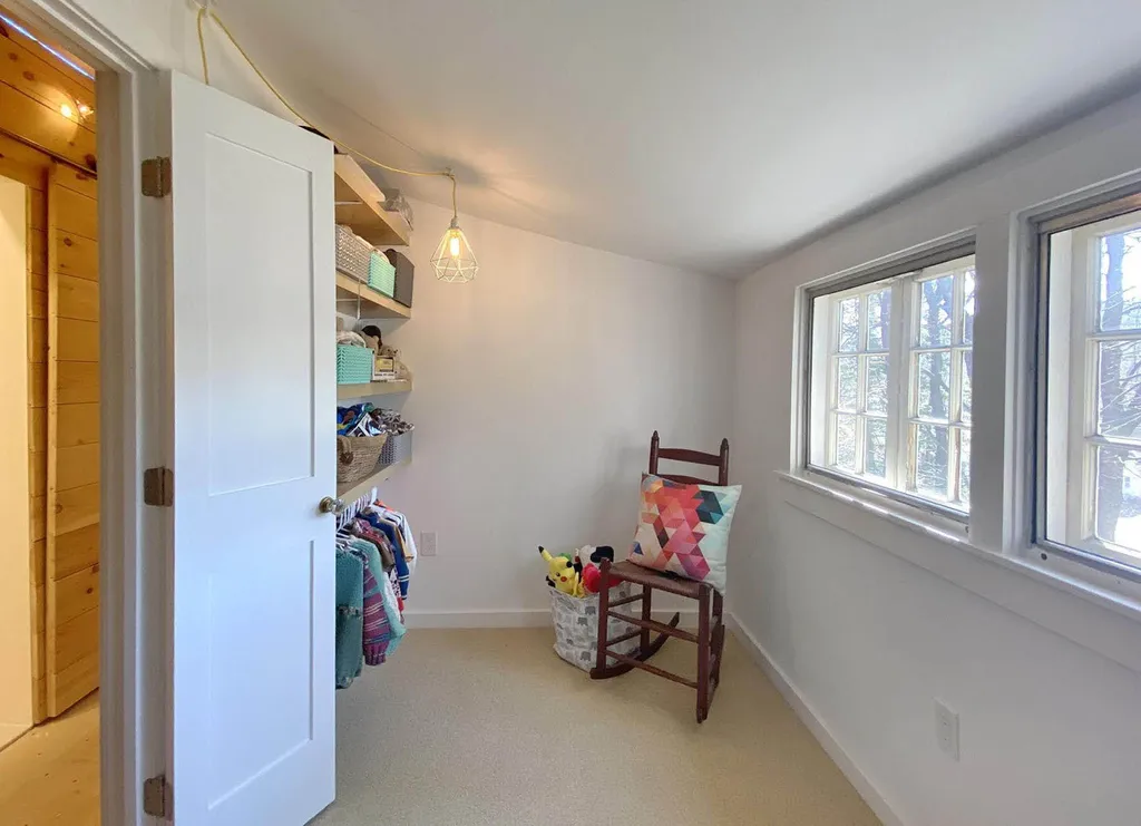 34 New England Drive Brattleboro VT 05301