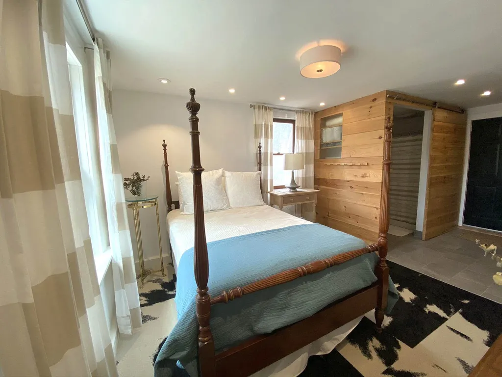 34 New England Drive Brattleboro VT 05301