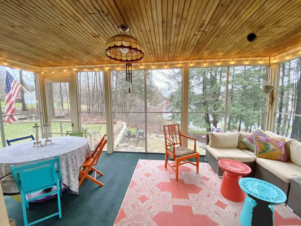34 New England Drive Brattleboro VT 05301