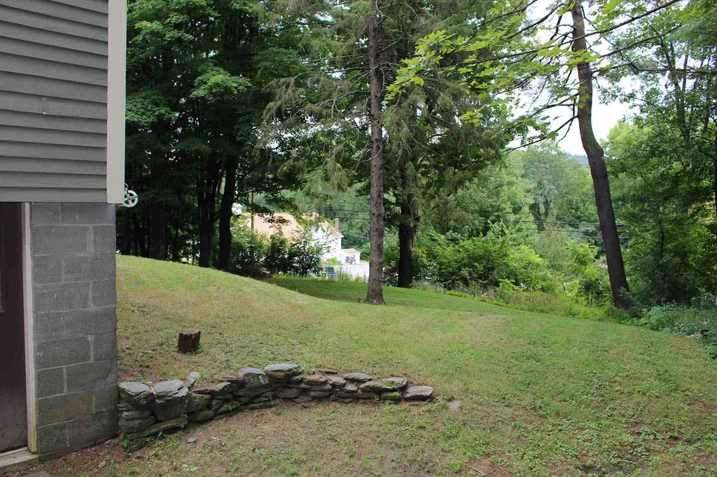 34 New England Drive Brattleboro VT 05301