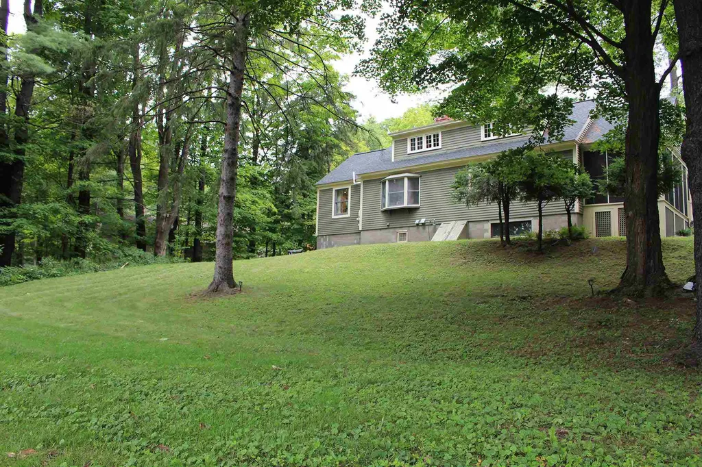 34 New England Drive Brattleboro VT 05301
