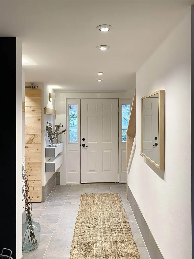 34 New England Drive Brattleboro VT 05301
