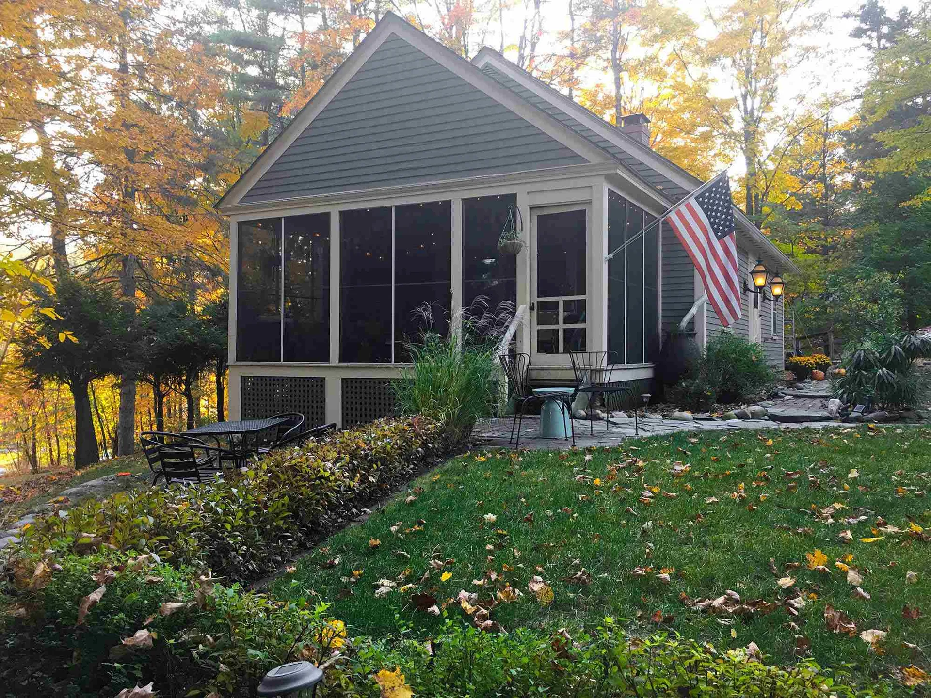 34 New England Drive Brattleboro VT 05301