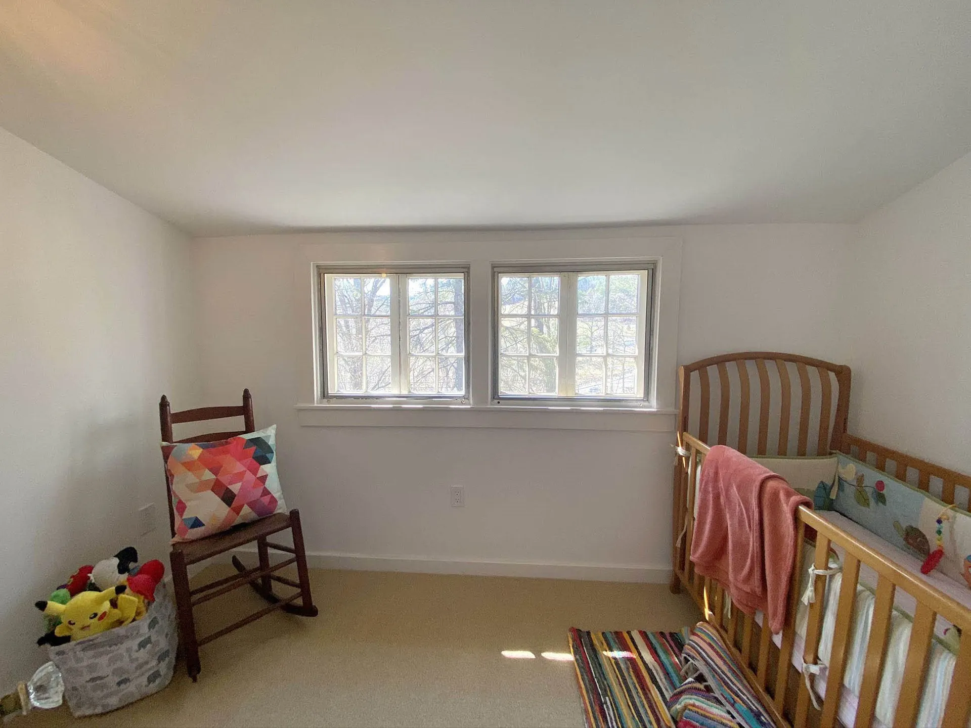 34 New England Drive Brattleboro VT 05301