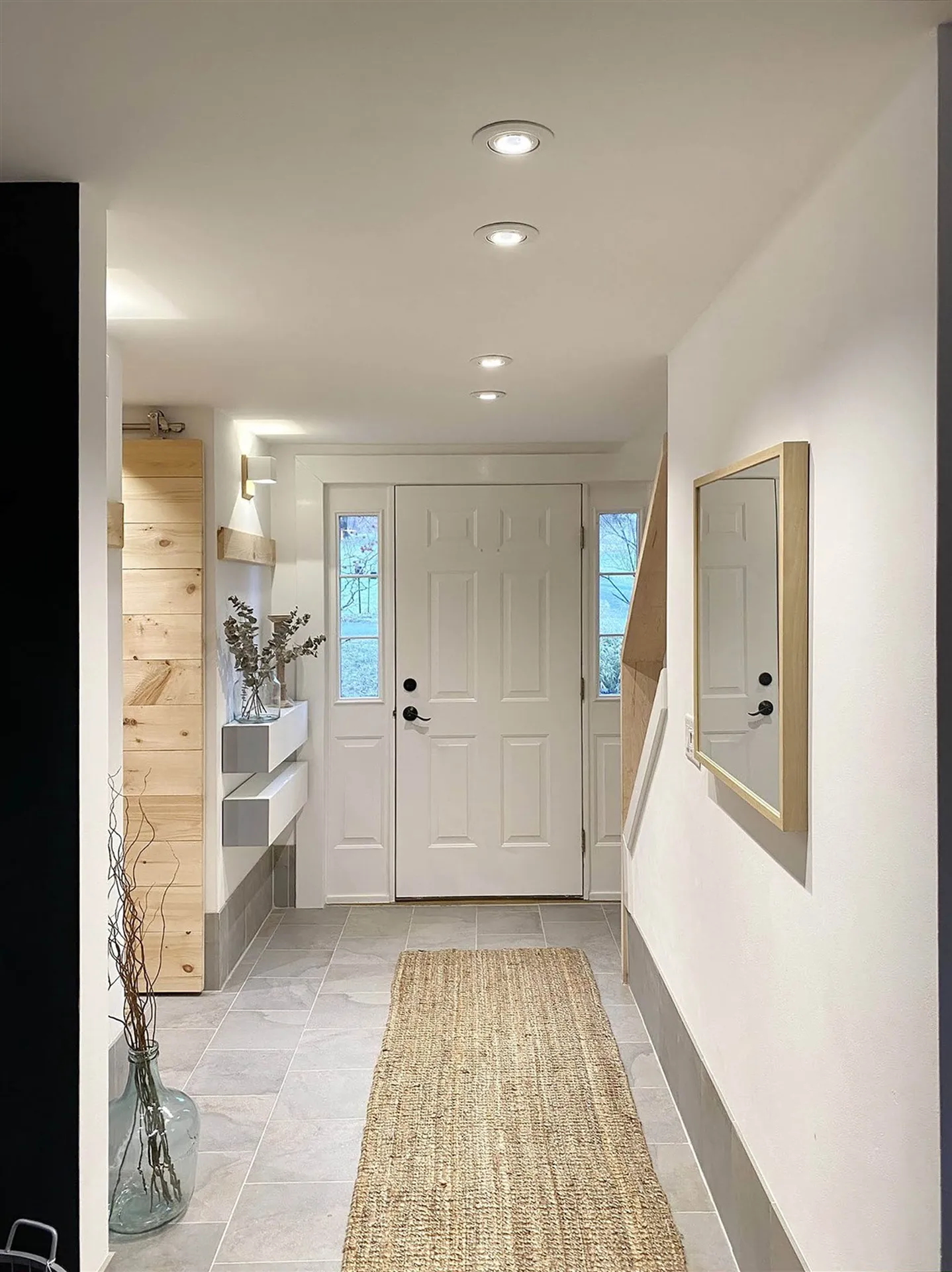 34 New England Drive Brattleboro VT 05301