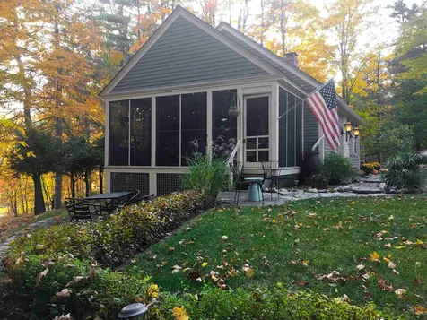 34 New England Drive Brattleboro VT 05301