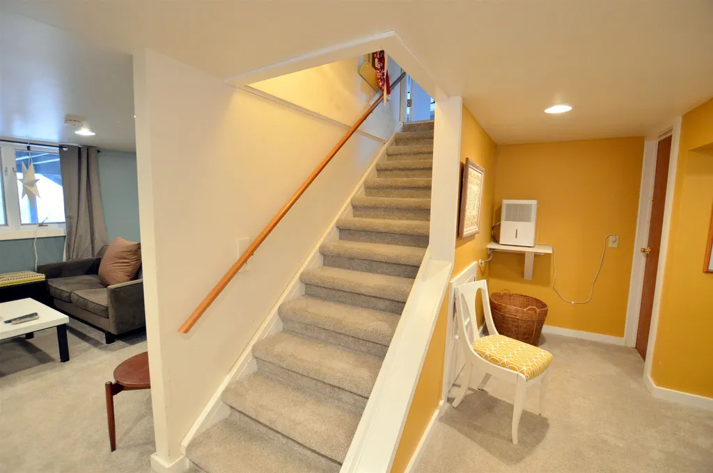 247 S Gates Road Mount Holly VT 05758