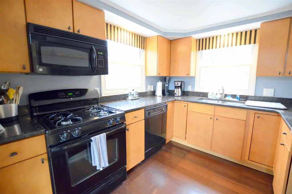 247 S Gates Road Mount Holly VT 05758