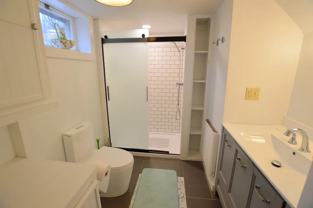 247 S Gates Road Mount Holly VT 05758