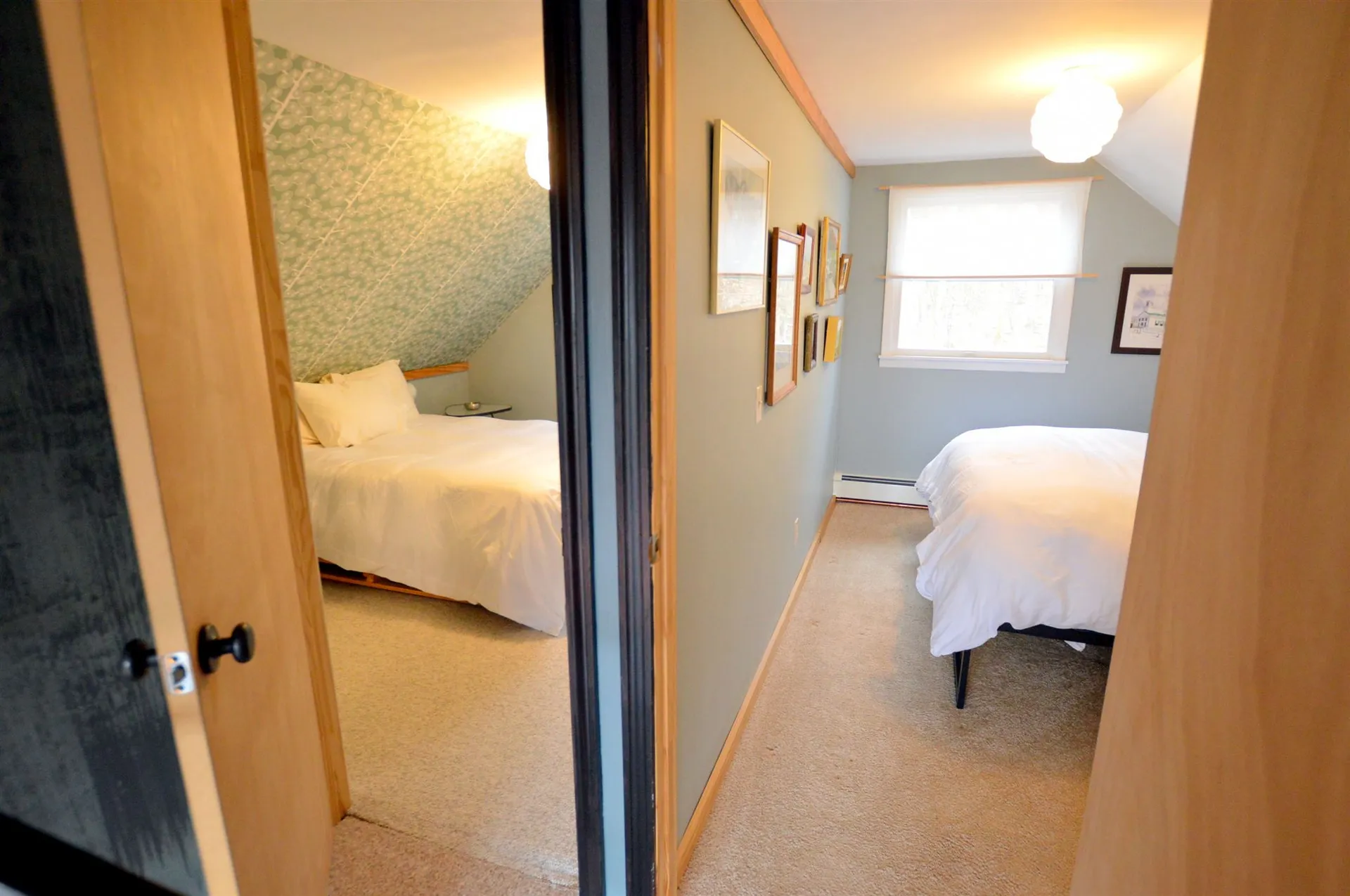 247 S Gates Road Mount Holly VT 05758