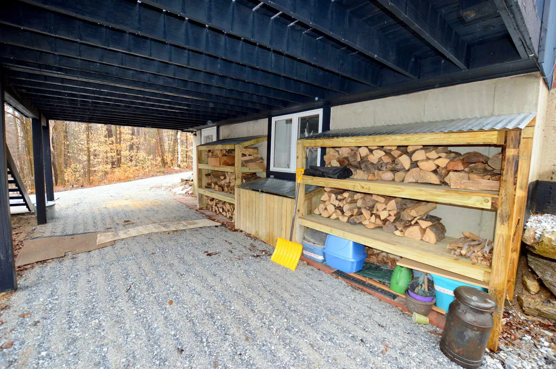 247 S Gates Road Mount Holly VT 05758