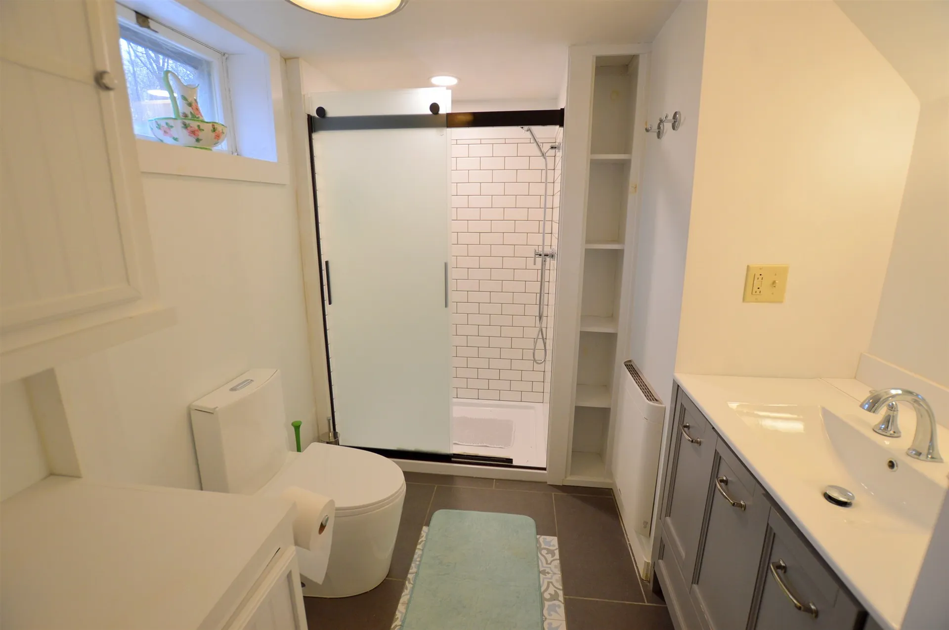 247 S Gates Road Mount Holly VT 05758