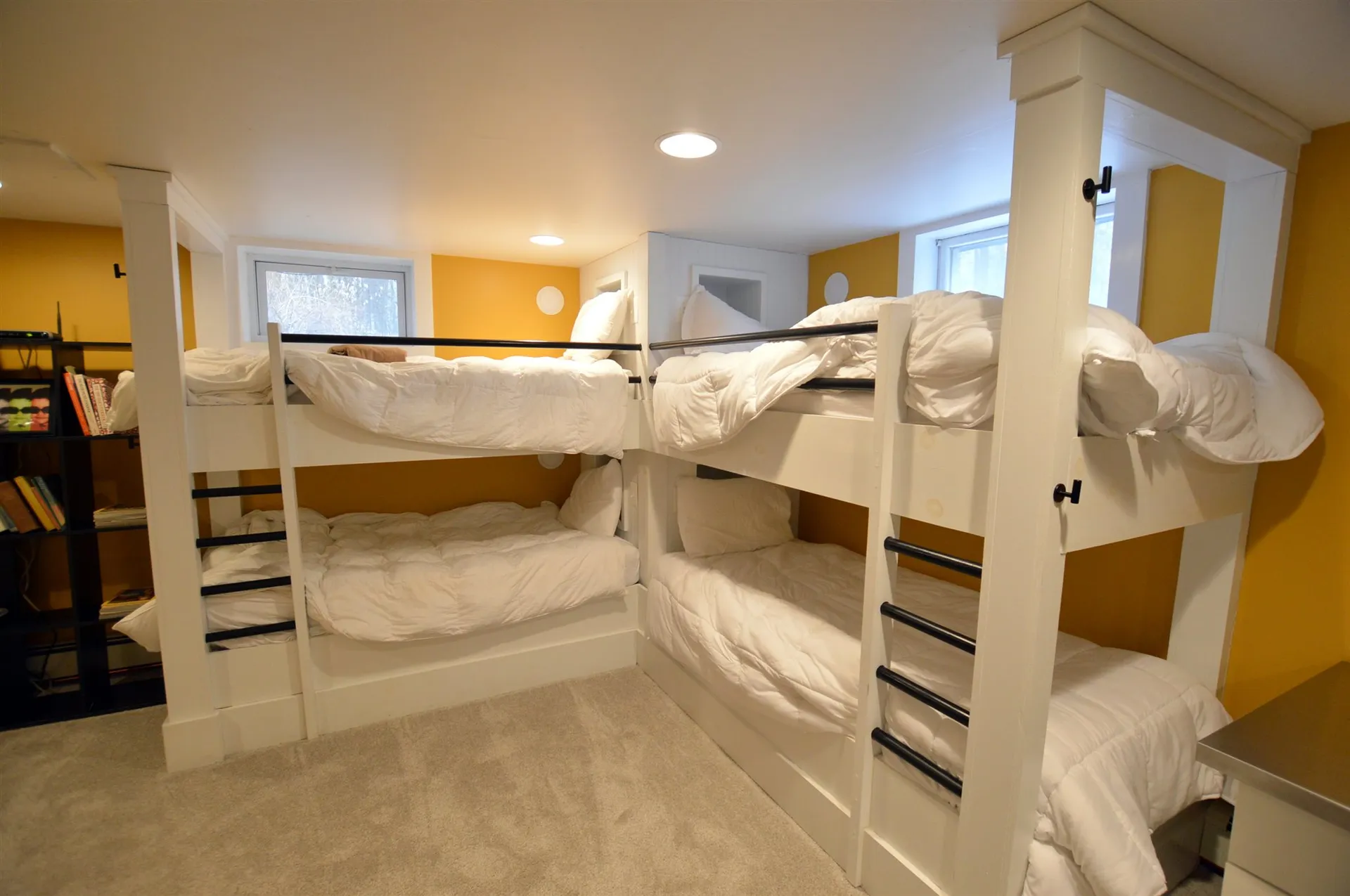 247 S Gates Road Mount Holly VT 05758