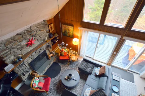 247 S Gates Road Mount Holly VT 05758