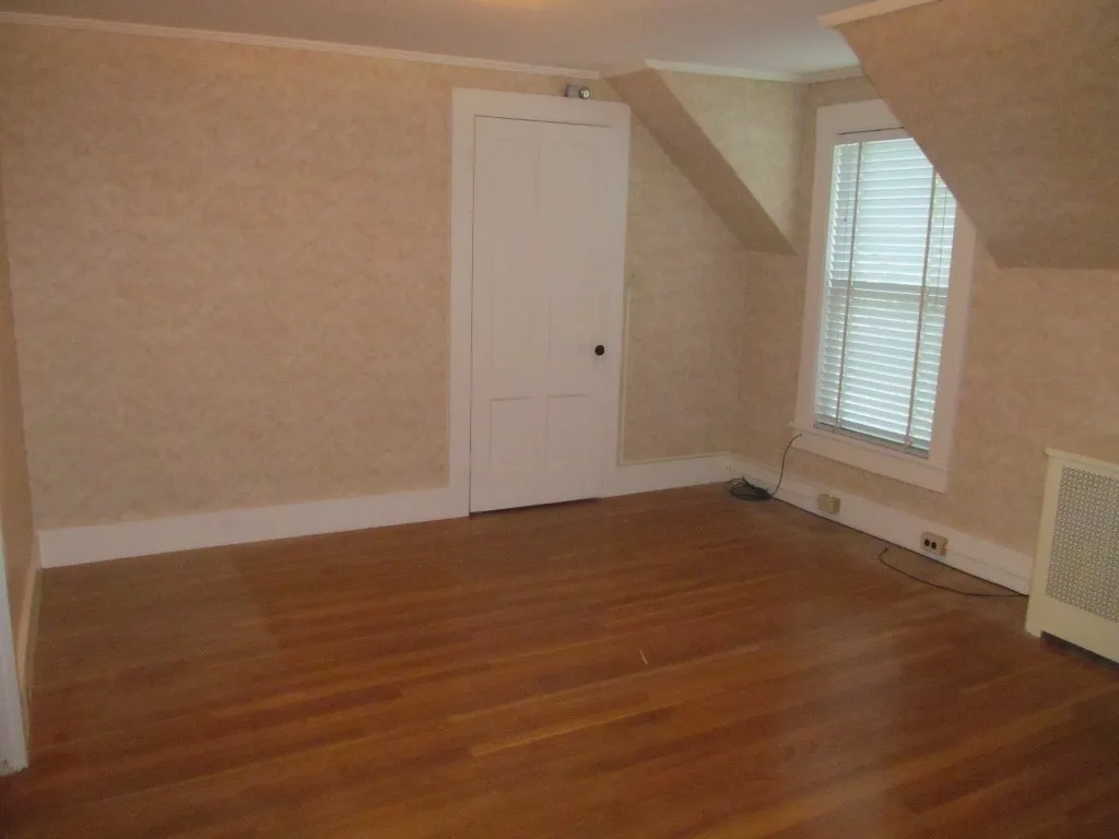 24 Henry Street Claremont NH 03743