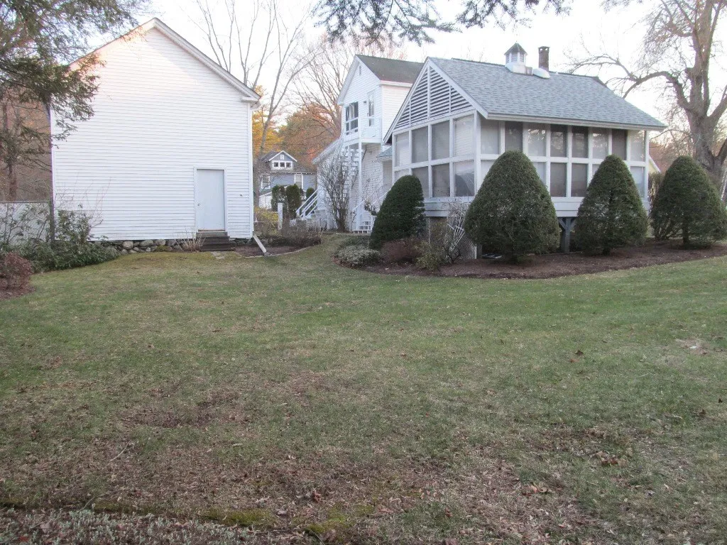 24 Henry Street Claremont NH 03743