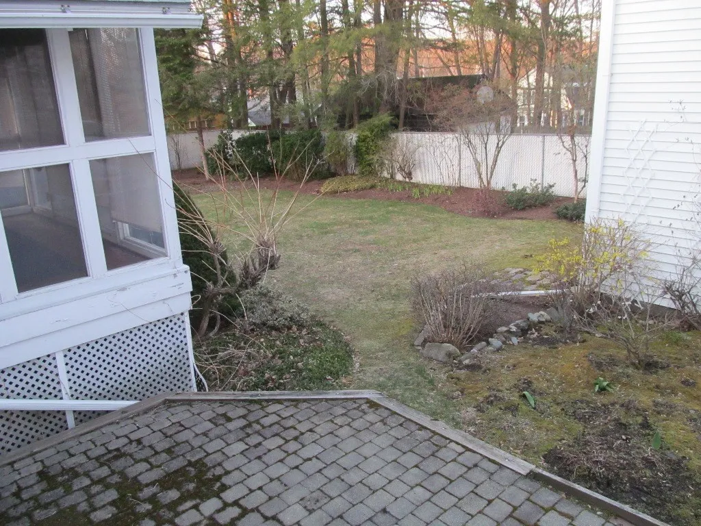 24 Henry Street Claremont NH 03743