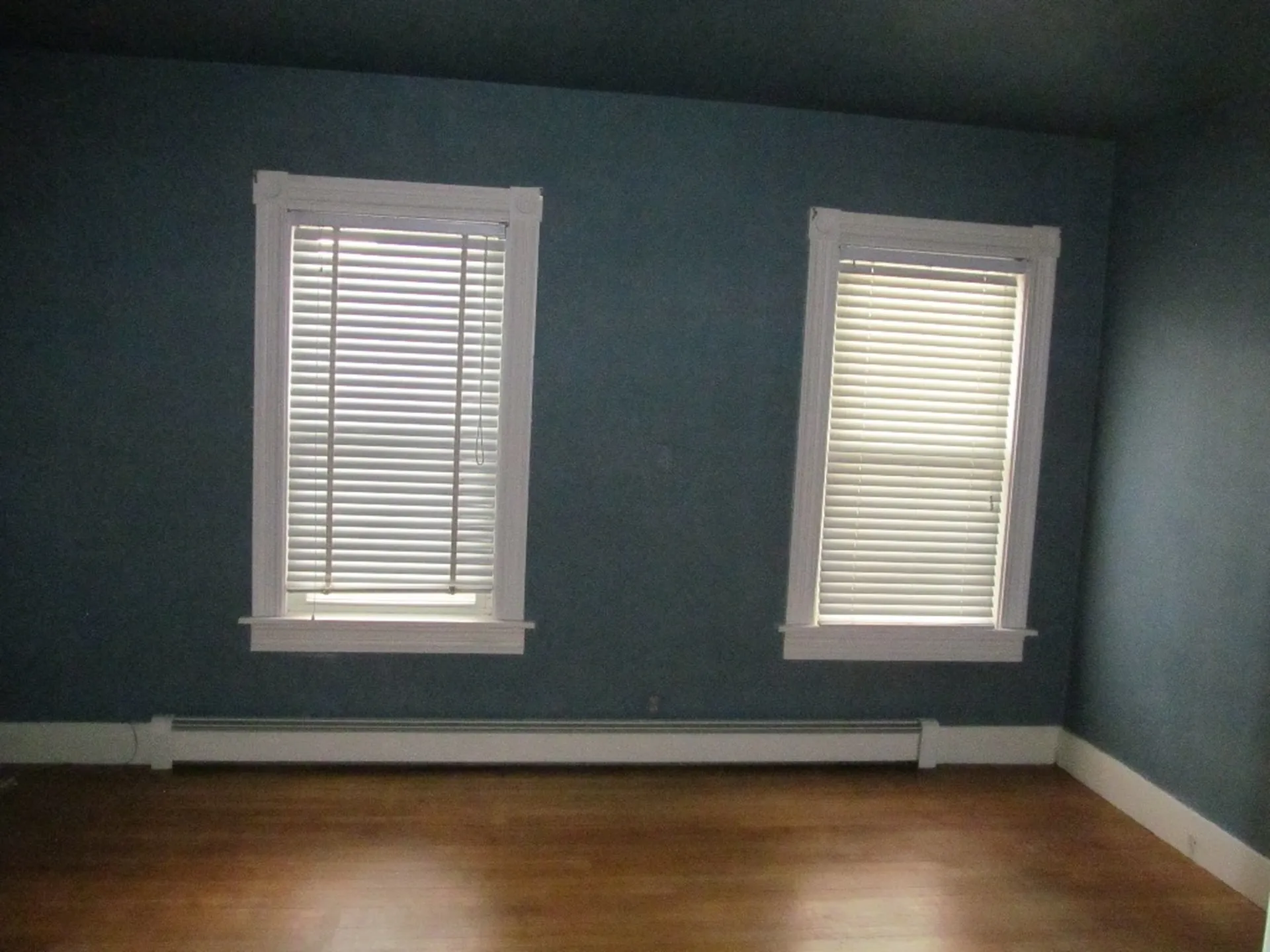 24 Henry Street Claremont NH 03743