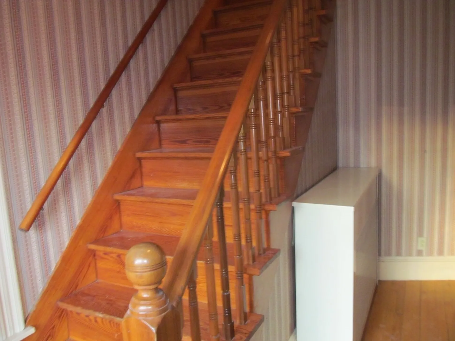 24 Henry Street Claremont NH 03743