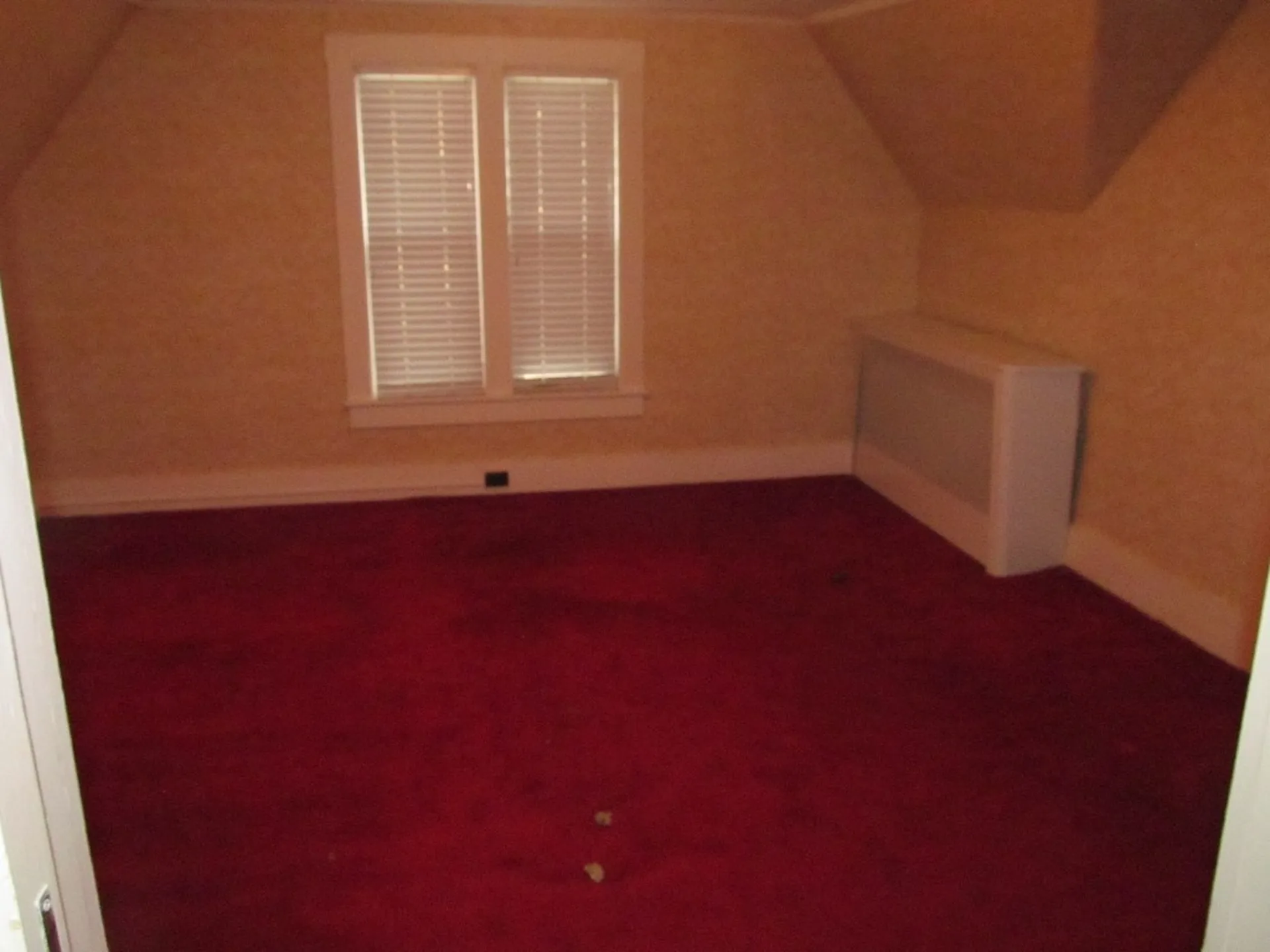 24 Henry Street Claremont NH 03743