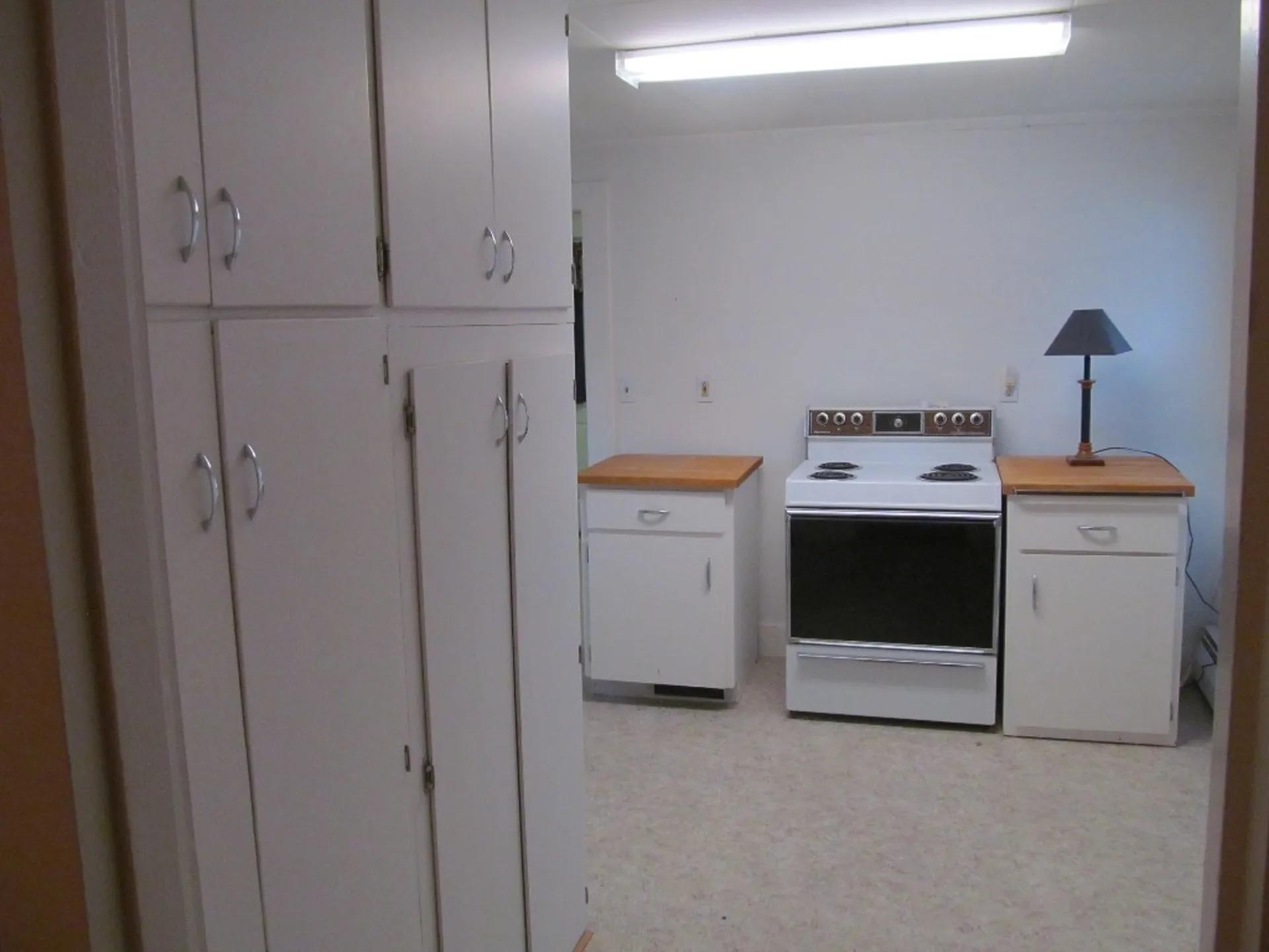 24 Henry Street Claremont NH 03743