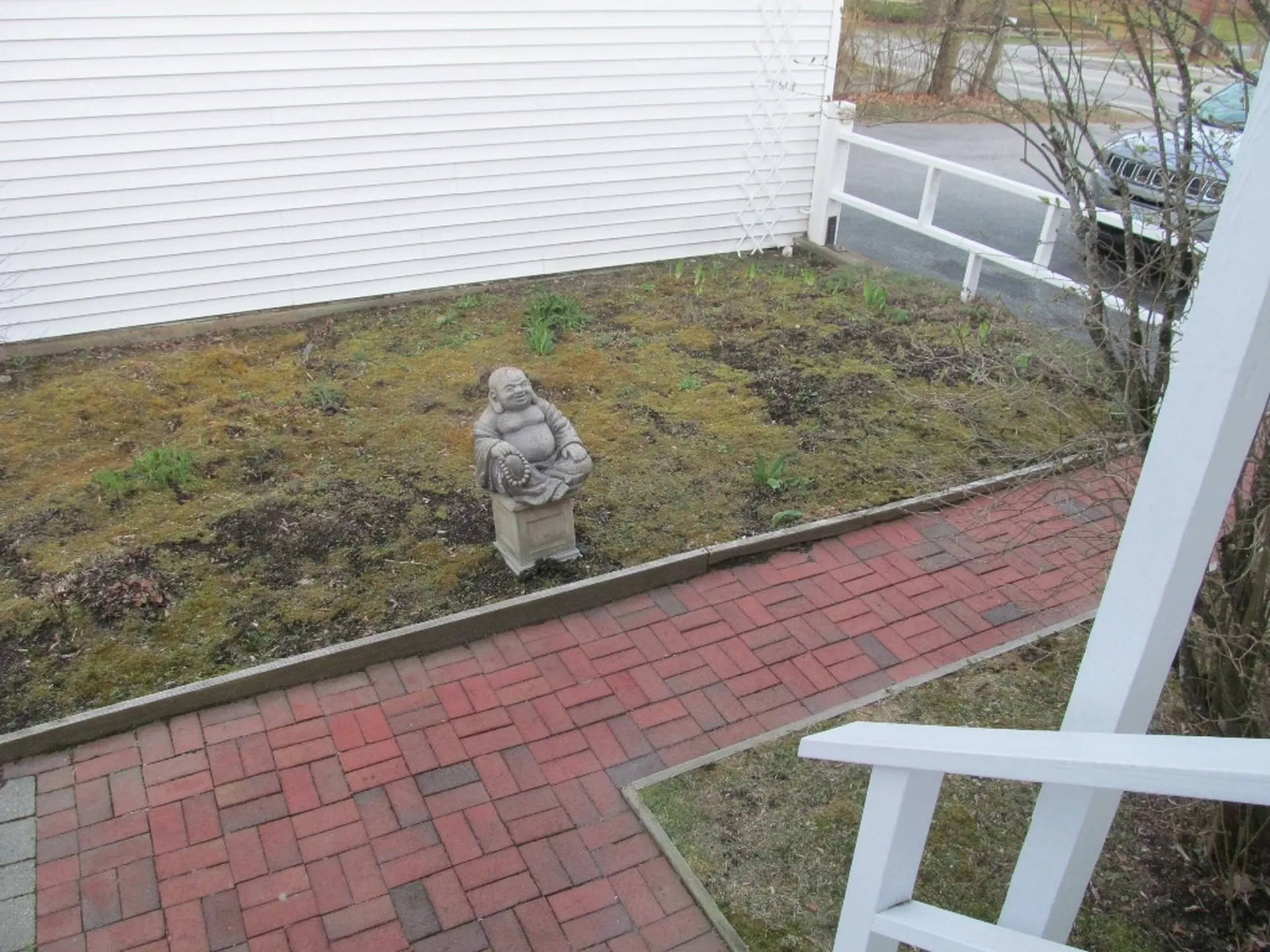 24 Henry Street Claremont NH 03743