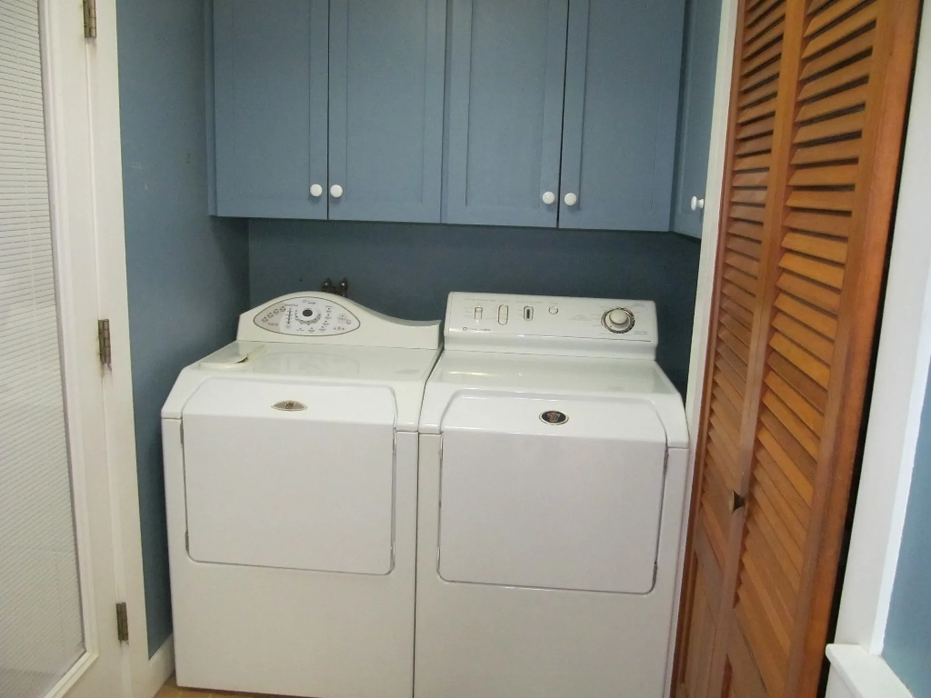 24 Henry Street Claremont NH 03743