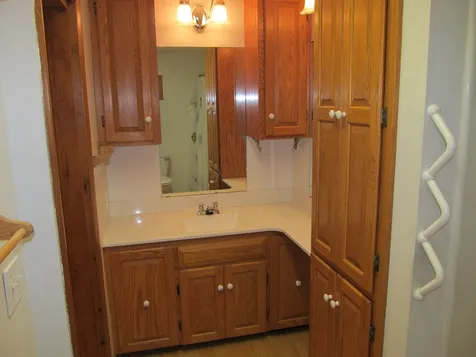 24 Henry Street Claremont NH 03743