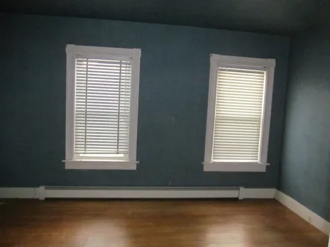 24 Henry Street Claremont NH 03743