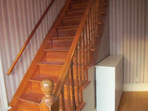 24 Henry Street Claremont NH 03743