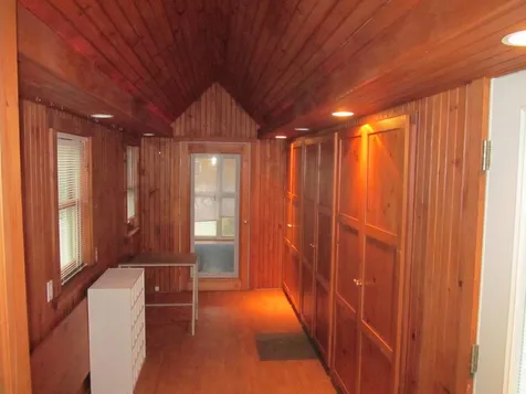 24 Henry Street Claremont NH 03743