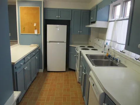 24 Henry Street Claremont NH 03743