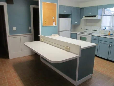 24 Henry Street Claremont NH 03743