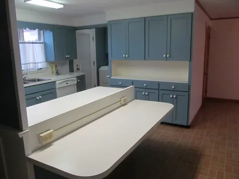 24 Henry Street Claremont NH 03743