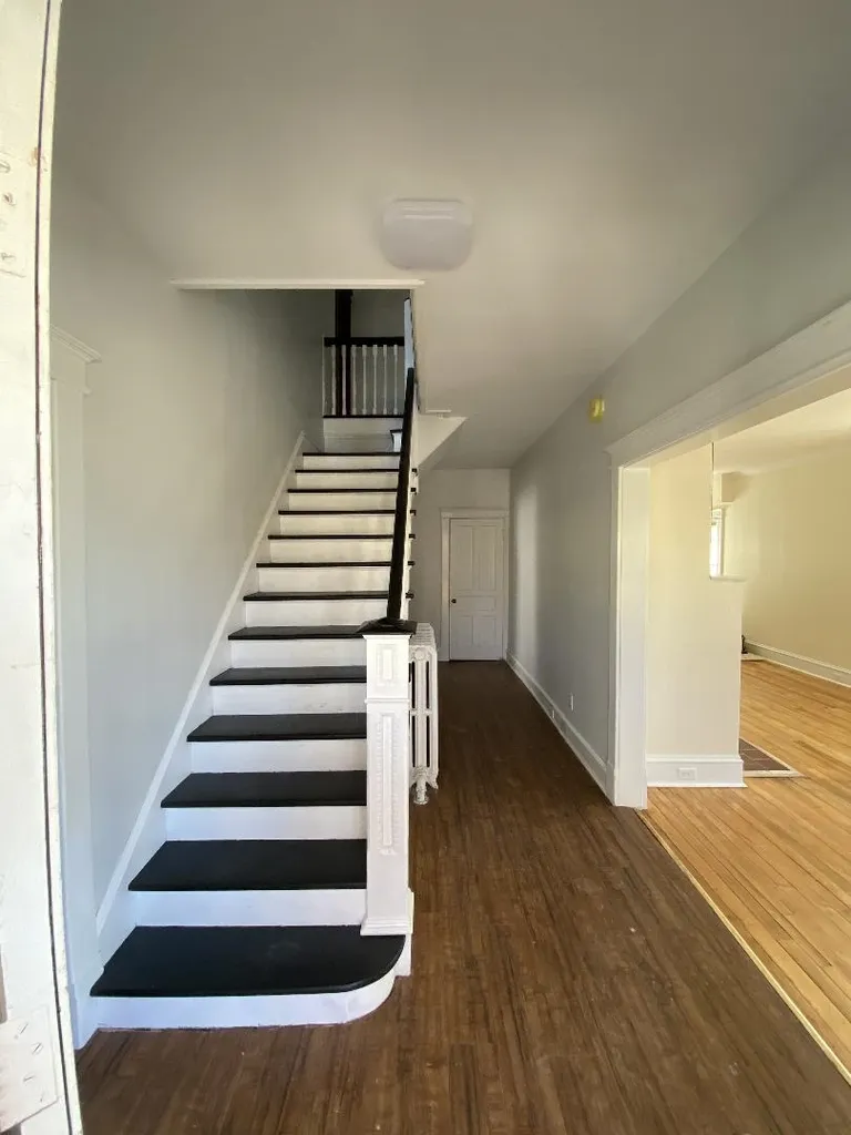 75 Brookes Avenue Burlington VT 05401