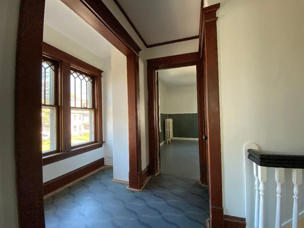 75 Brookes Avenue Burlington VT 05401
