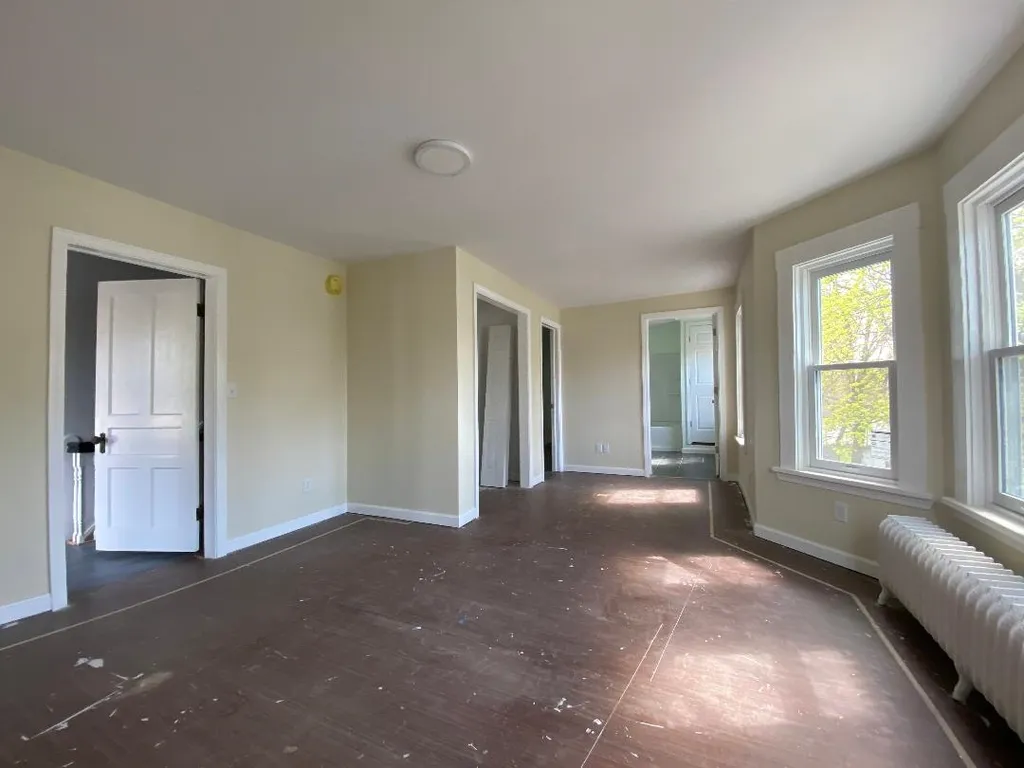 75 Brookes Avenue Burlington VT 05401