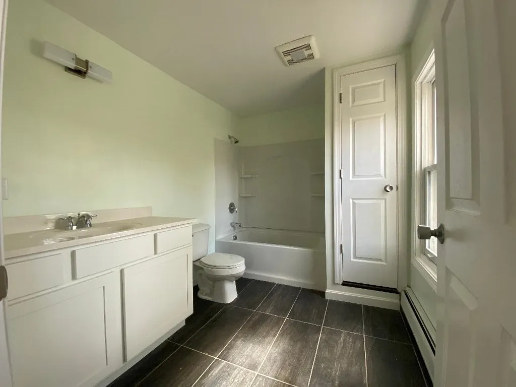 75 Brookes Avenue Burlington VT 05401