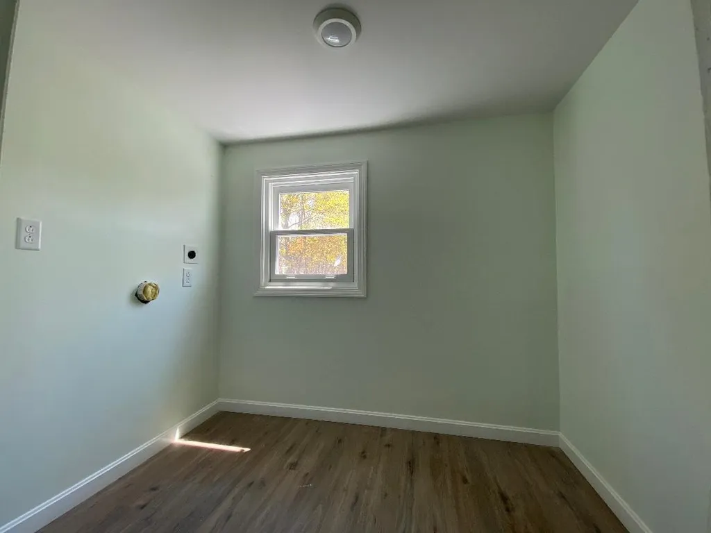 75 Brookes Avenue Burlington VT 05401