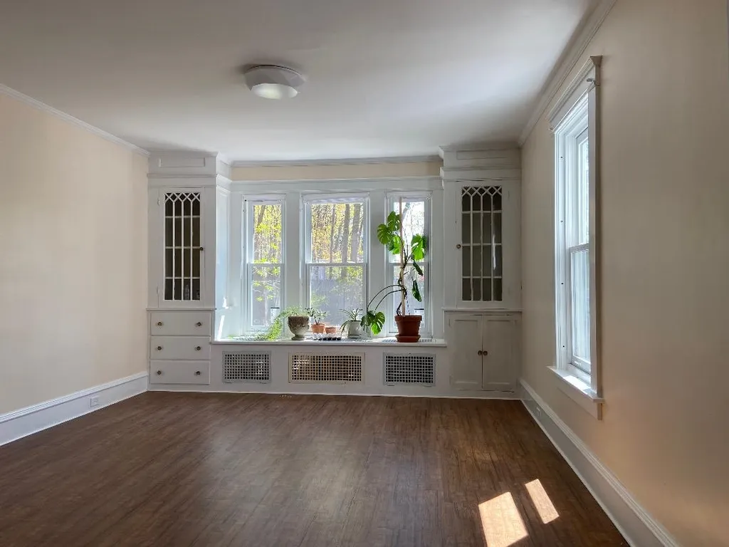 75 Brookes Avenue Burlington VT 05401