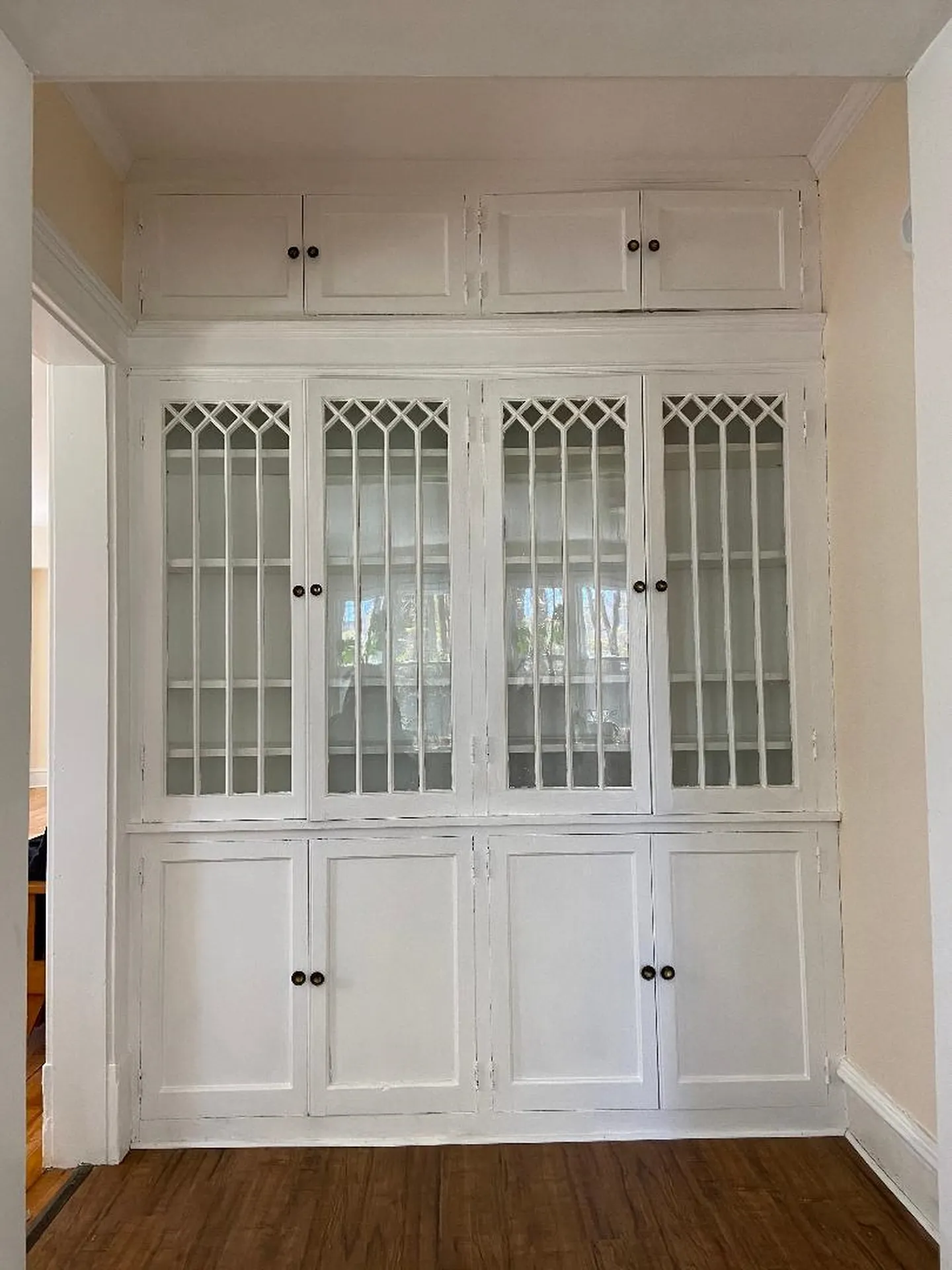 75 Brookes Avenue Burlington VT 05401