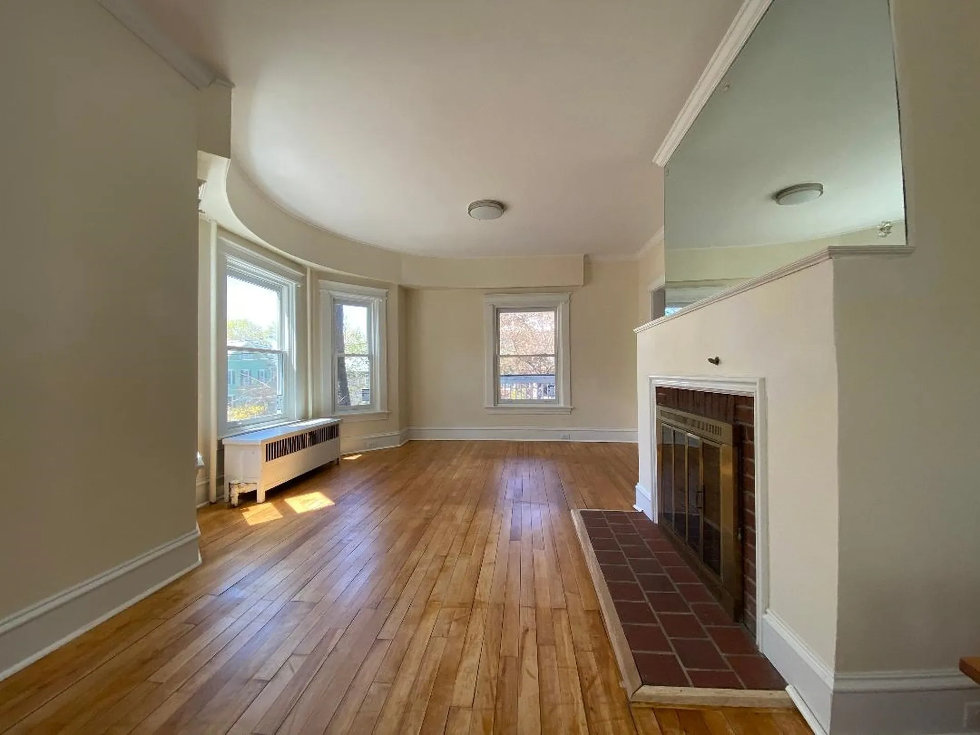 75 Brookes Avenue Burlington VT 05401