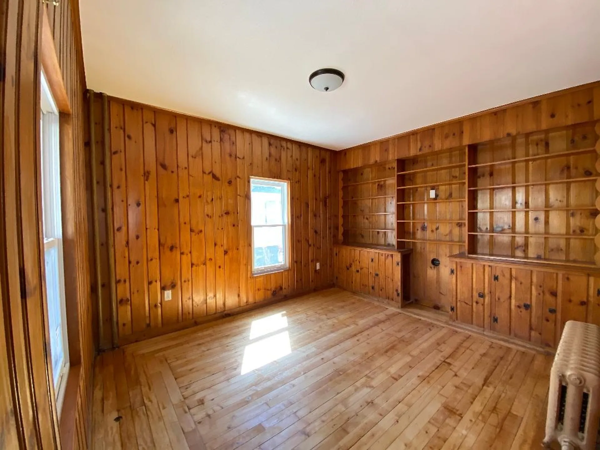 75 Brookes Avenue Burlington VT 05401