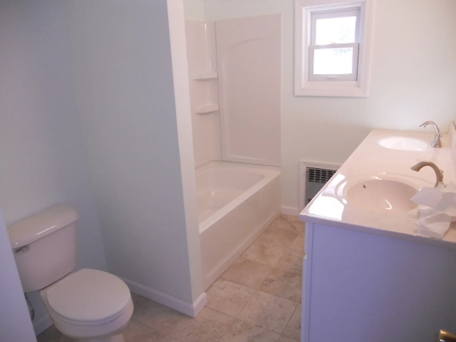 75 Brookes Avenue Burlington VT 05401