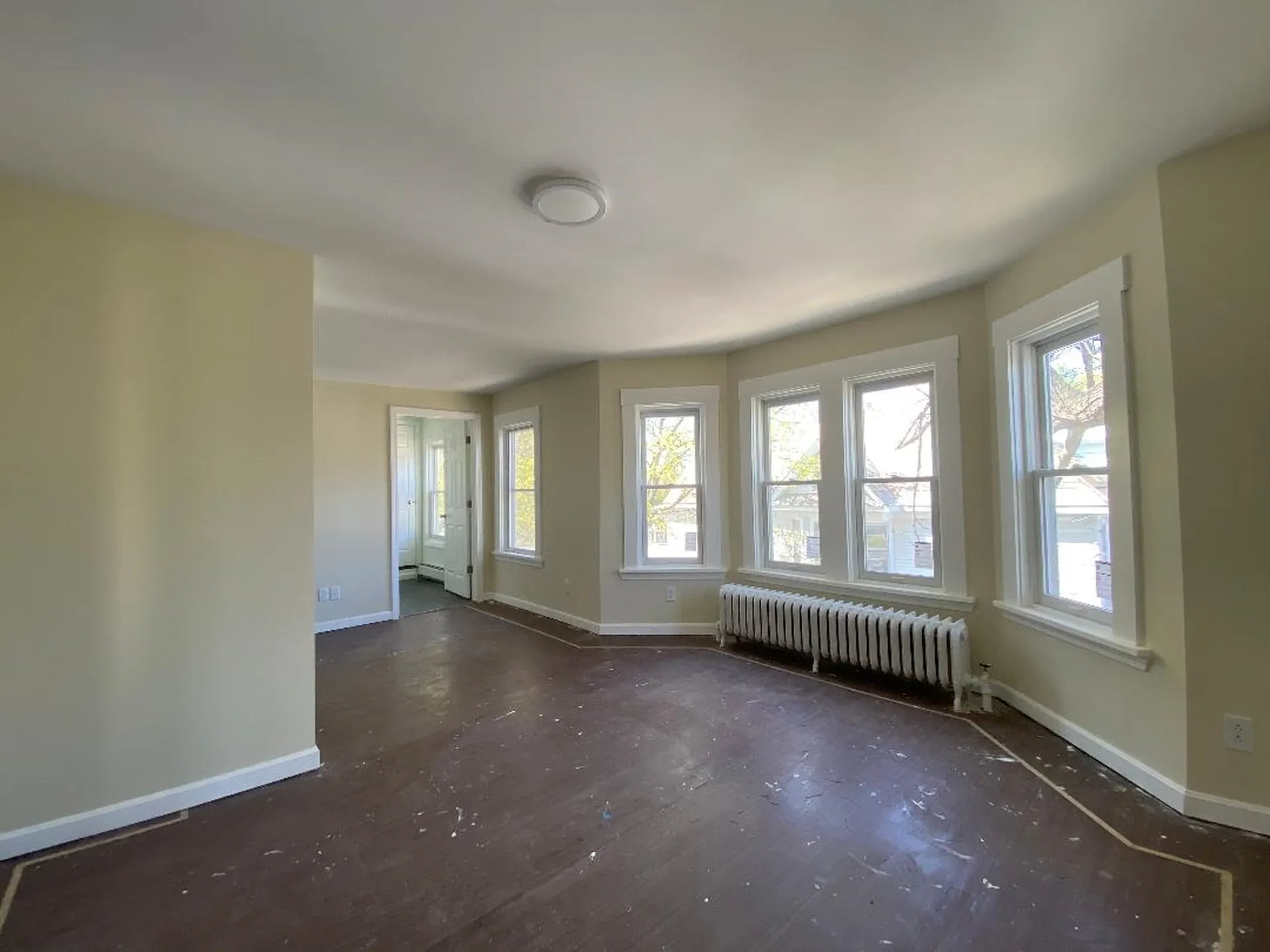 75 Brookes Avenue Burlington VT 05401