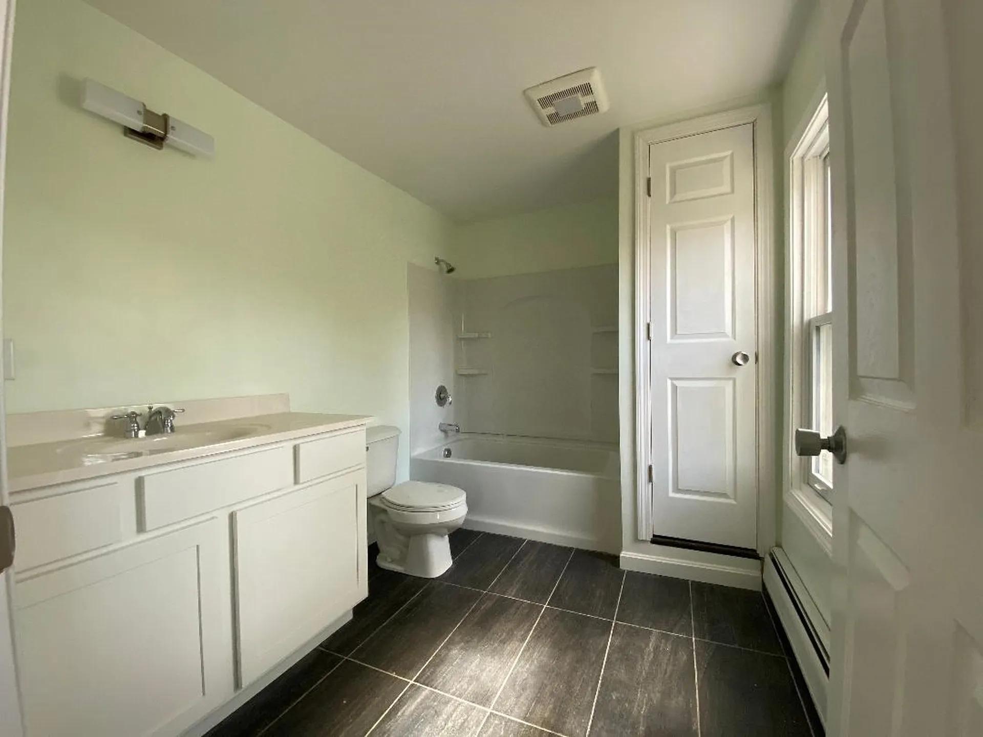 75 Brookes Avenue Burlington VT 05401