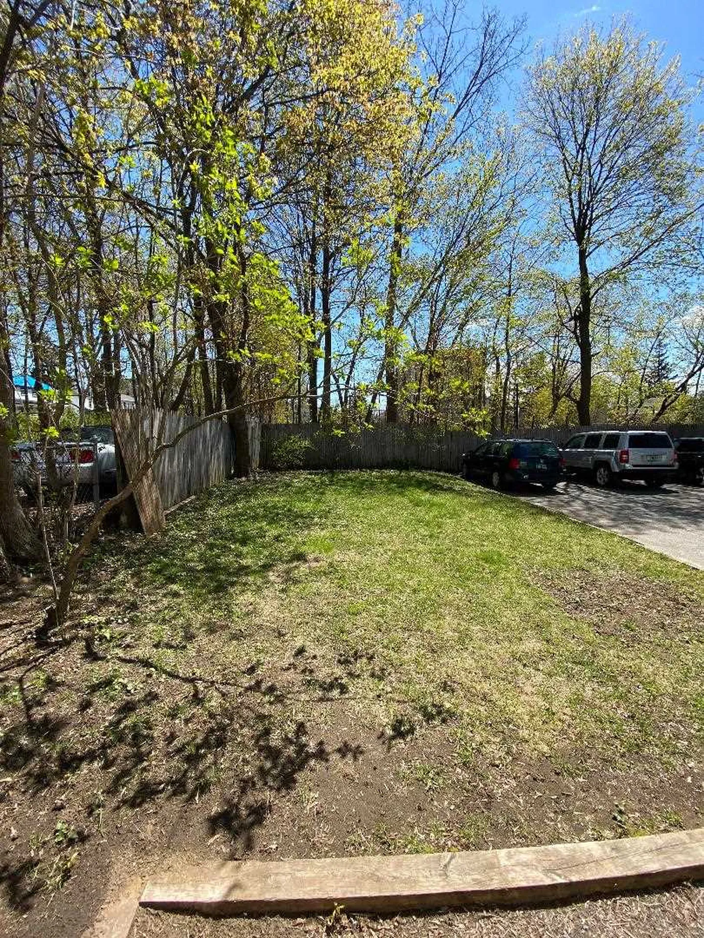 75 Brookes Avenue Burlington VT 05401