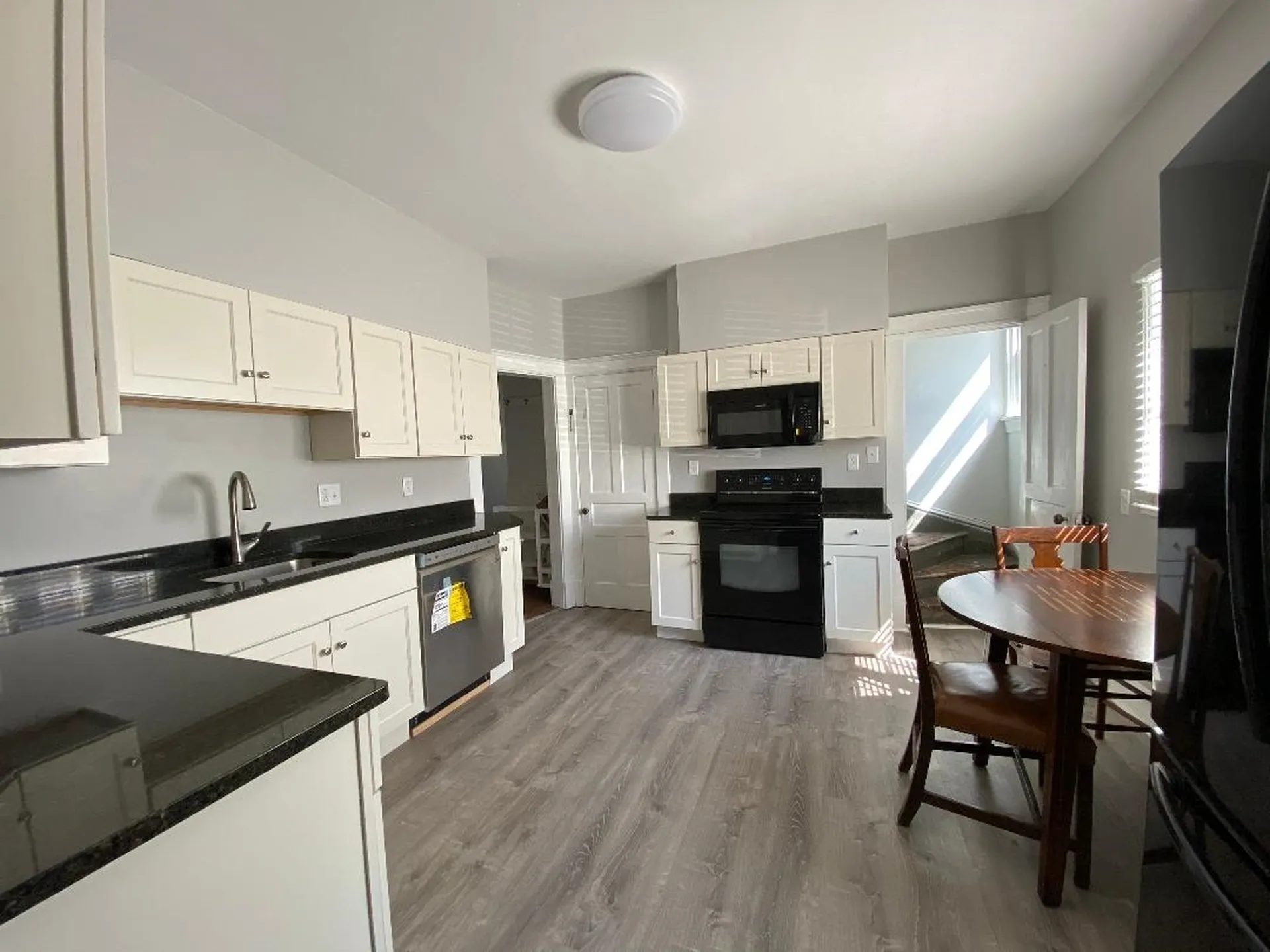 75 Brookes Avenue Burlington VT 05401