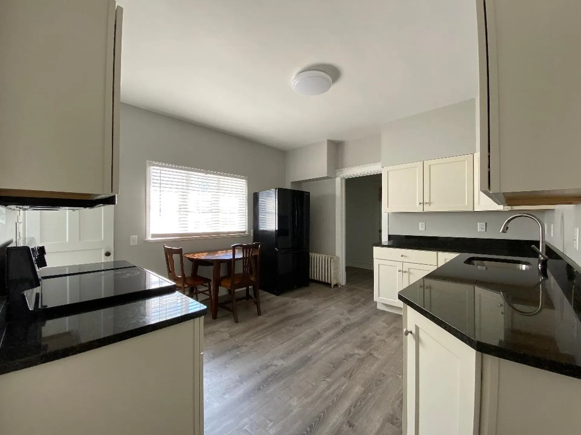 75 Brookes Avenue Burlington VT 05401
